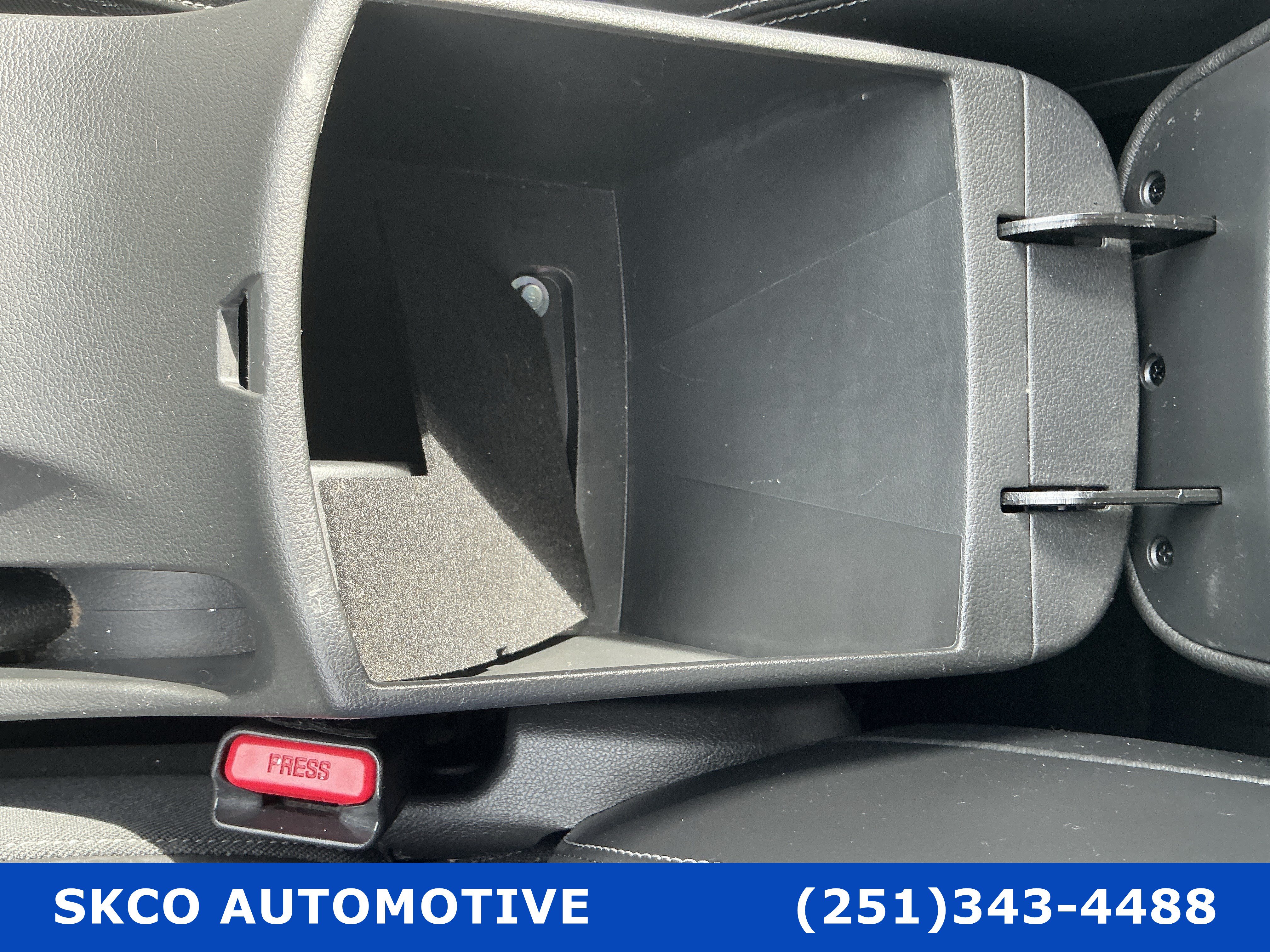 Used 2021 Hyundai Kona Limited AWD/4WD image 25