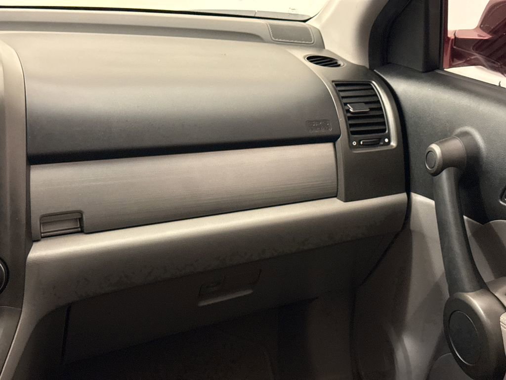 Used 2010 Honda CR-V EX-L image 16