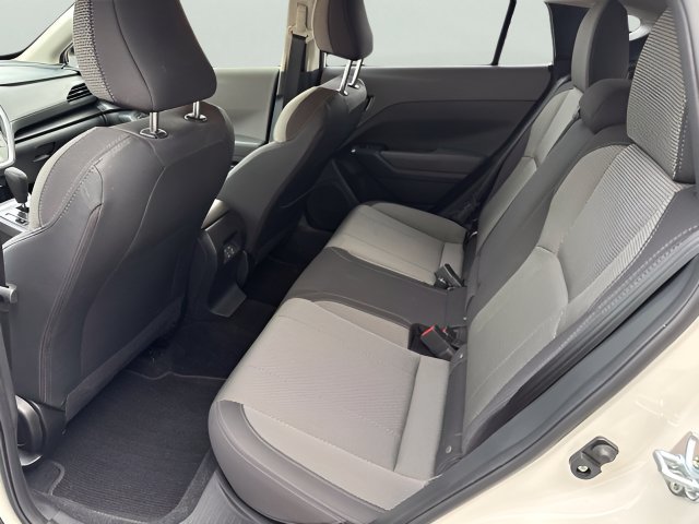 Certified 2024 Subaru Crosstrek 2.0i Premium AWD/4WD image 5