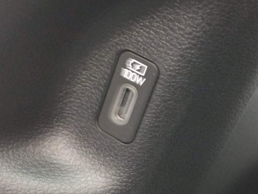 New 2026 Hyundai Ioniq 9 Calligraphy image 46