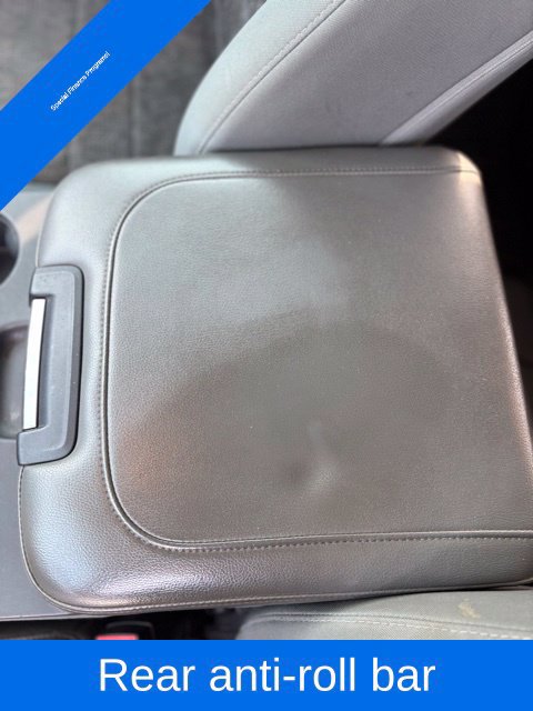 Used 2014 RAM 1500 Classic SLT AWD/4WD image 29