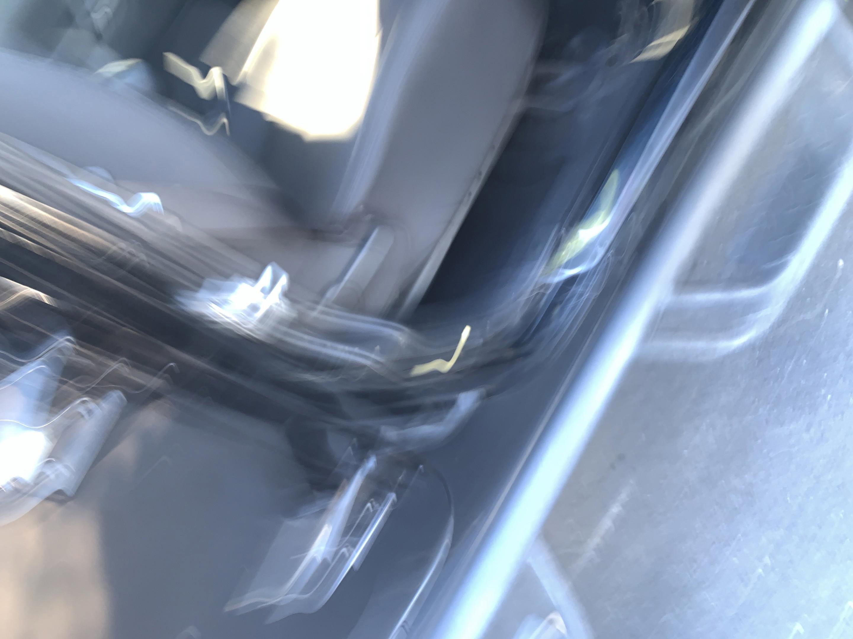 Used 2017 Jeep Wrangler Unlimited Sport w/ Connectivity Group image 36