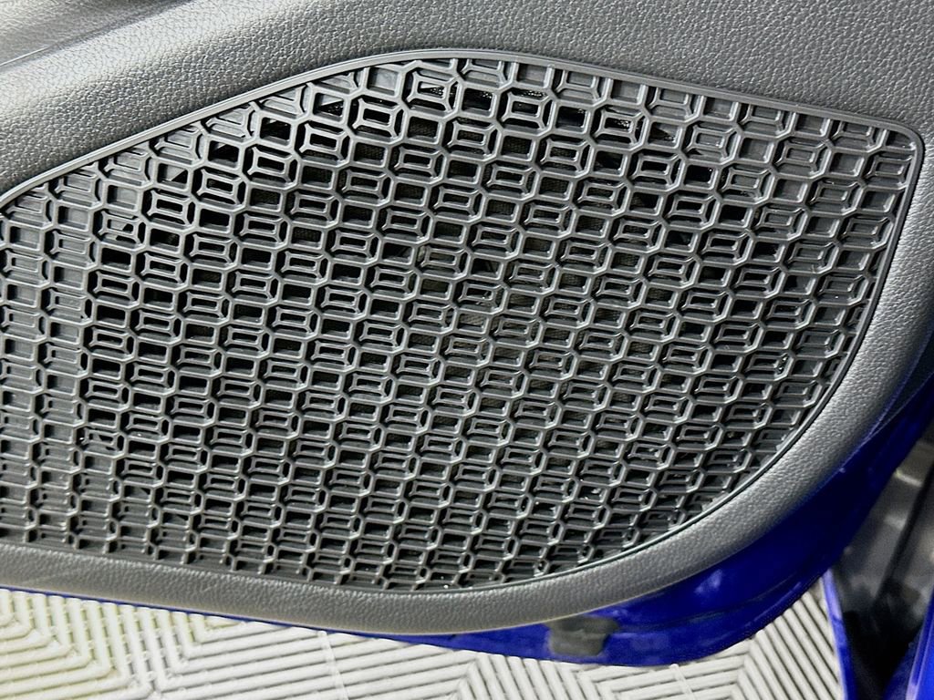 Certified 2025 Toyota Tacoma SR5 image 19