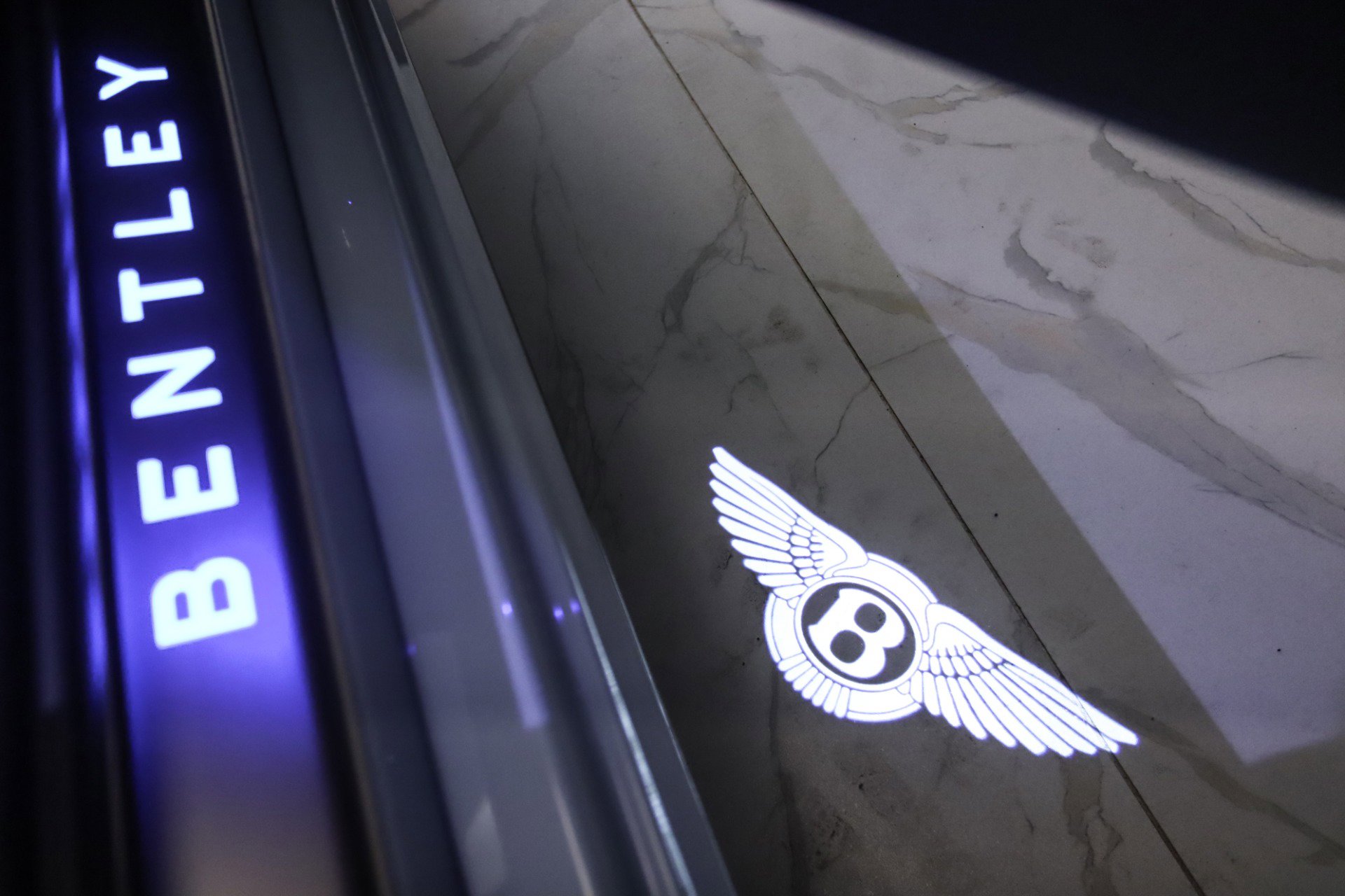 Used 2024 Bentley Continental GT Speed image 69