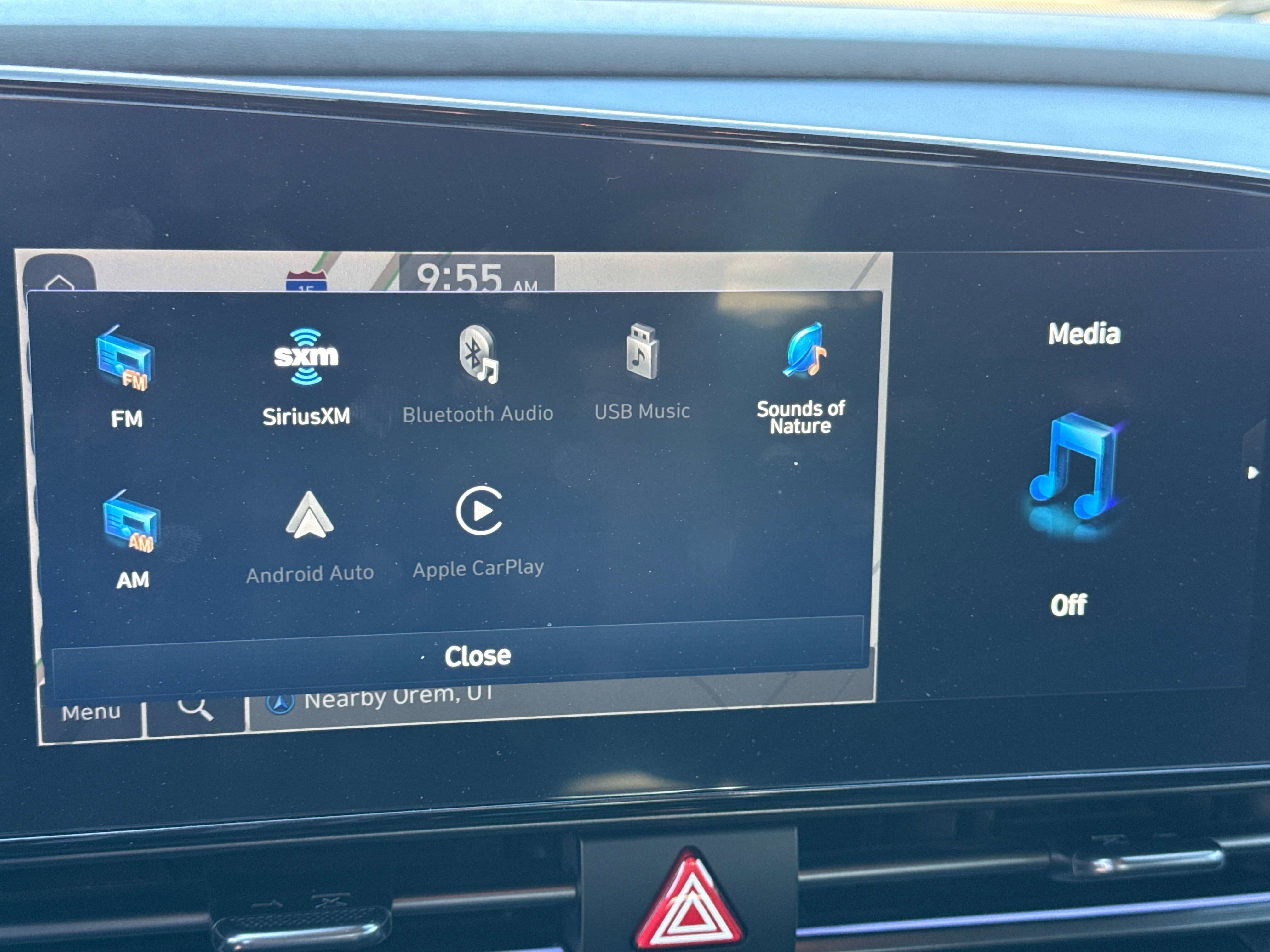 Used 2023 Hyundai Elantra N w/ Preferred Accessory Package image 26