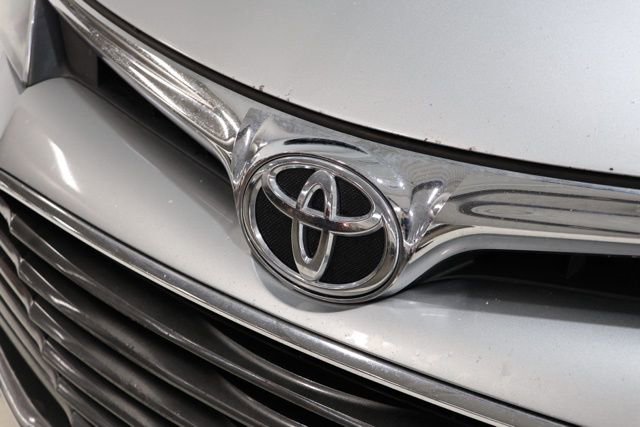 Used 2016 Toyota Avalon XLE Premium w/ Protection Package FWD image 10
