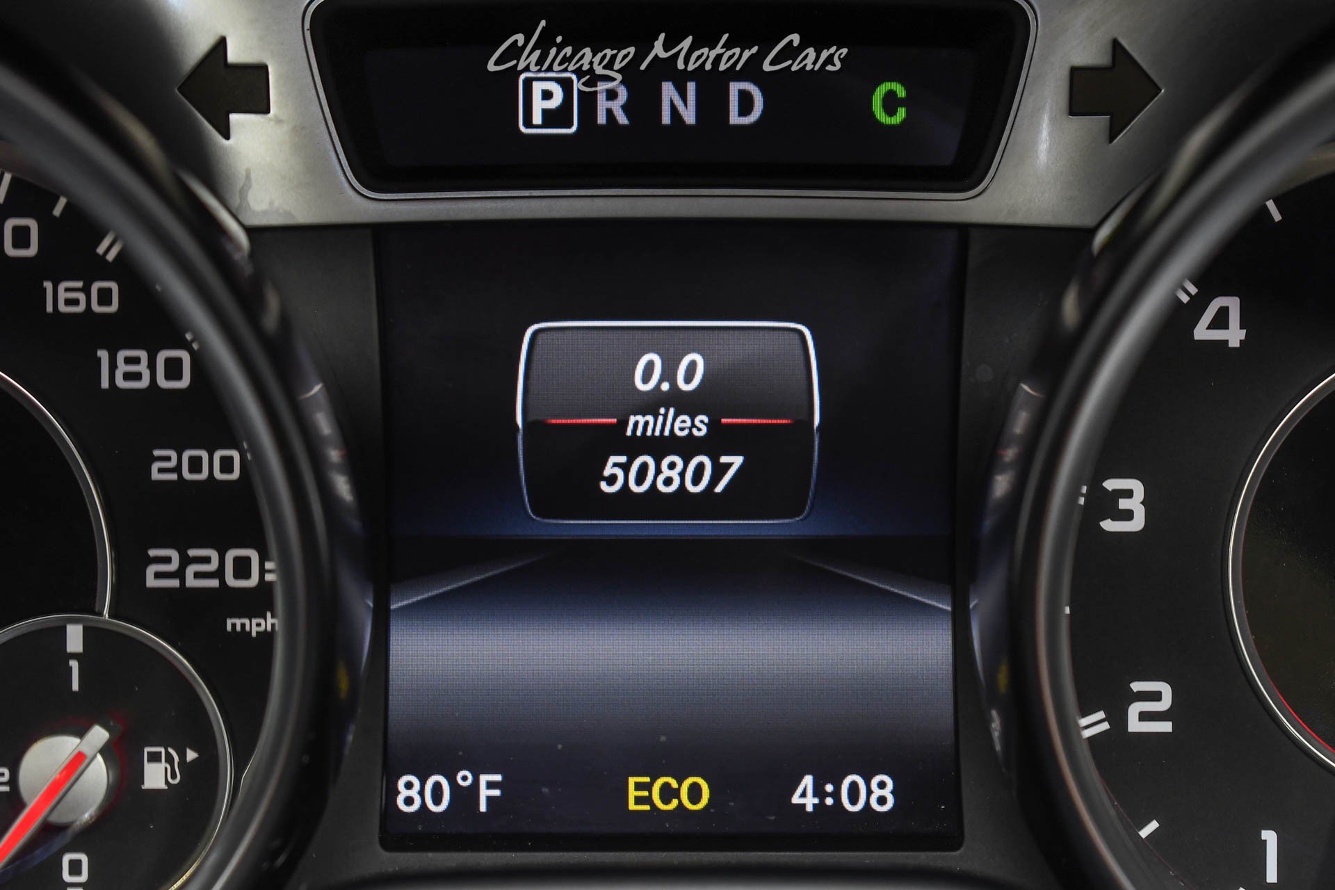Used 2014 Mercedes-Benz SL 65 AMG image 14