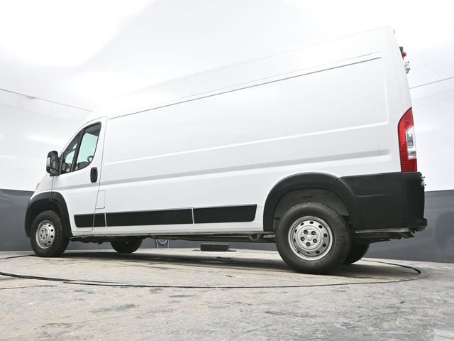 Used 2023 RAM ProMaster 2500 image 29