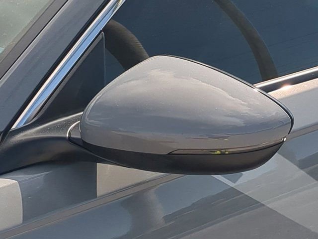 New 2026 Honda Accord Touring image 11