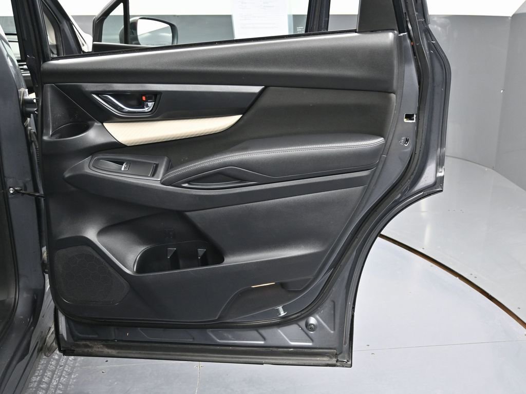 Used 2022 Subaru Ascent Premium w/ Convenience Package image 39