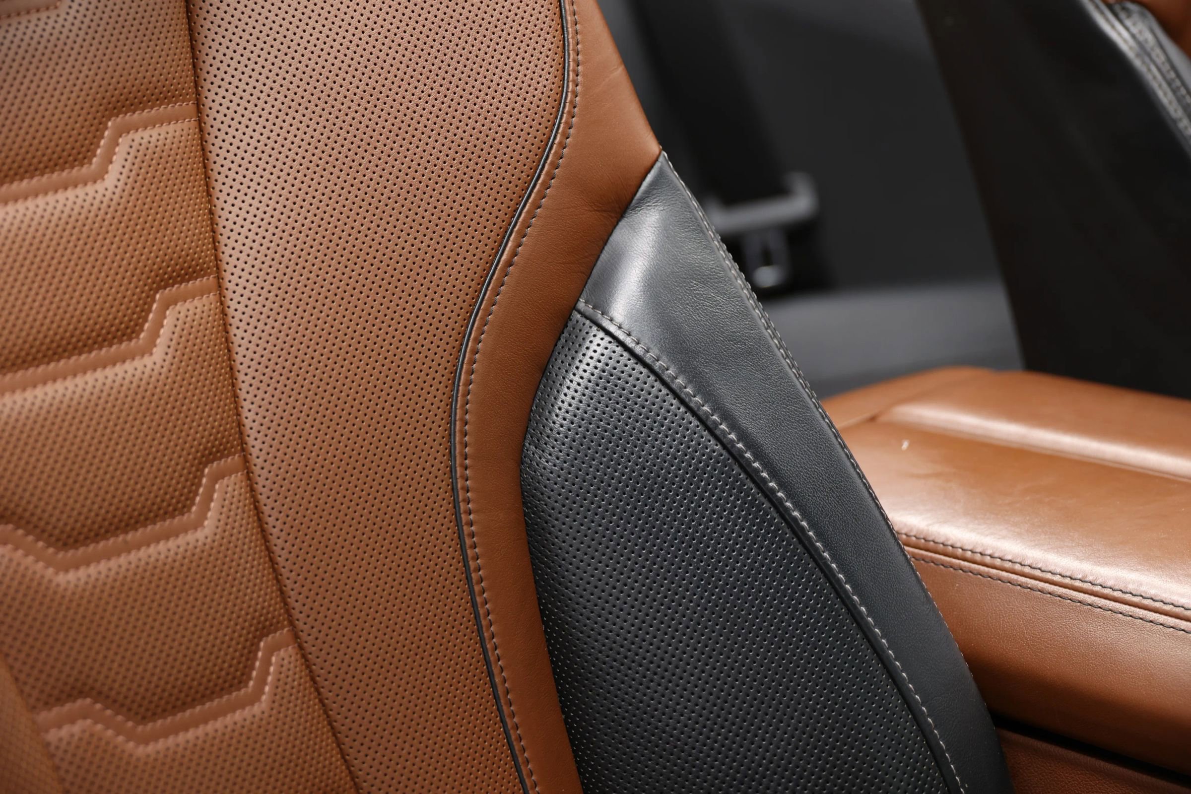 Used 2022 BMW M850i xDrive Convertible image 66