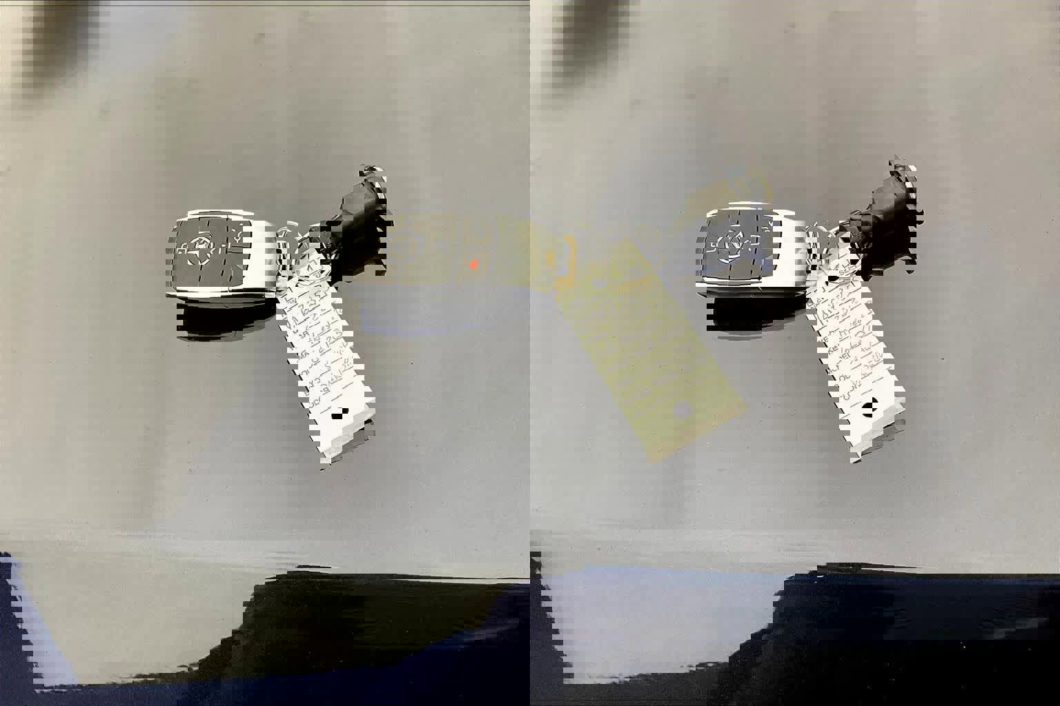 Used 2022 Mercedes-Benz GLE 350 GLE 350 image 15