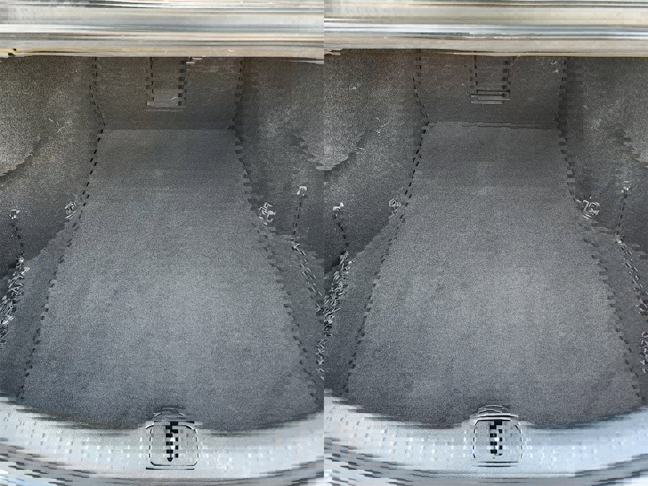 Used 2023 Genesis G80 2.5T image 30