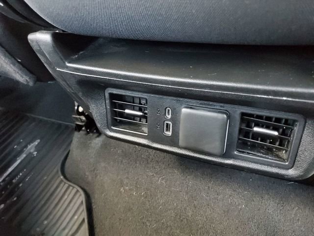 Certified 2022 Chevrolet Silverado 1500 LT image 20