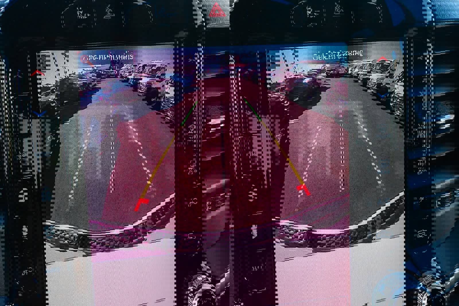 New 2026 RAM 1500 Big Horn image 24