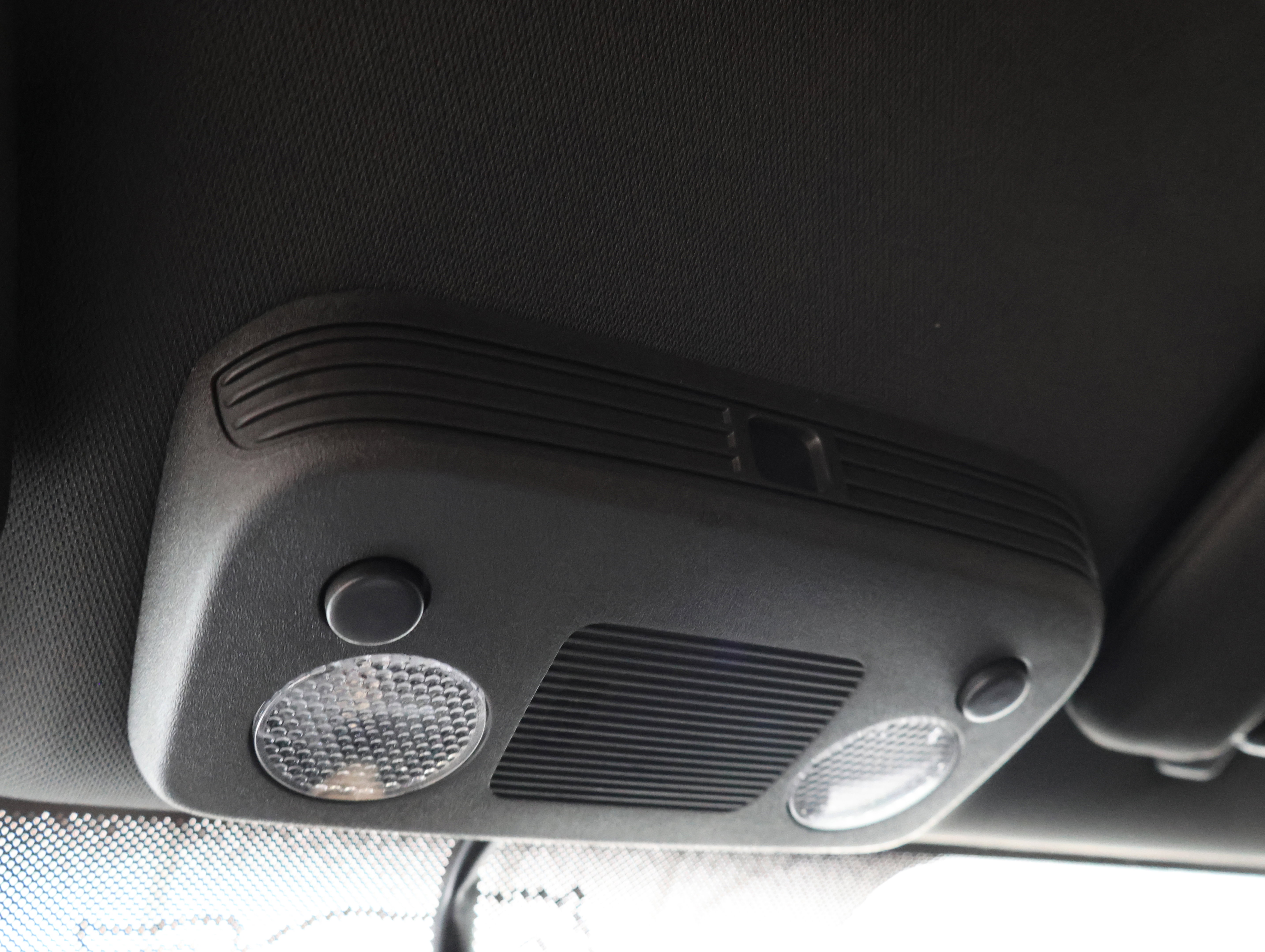 Used 2014 Ford Mustang GT w/ Equipment Group 301A image 50