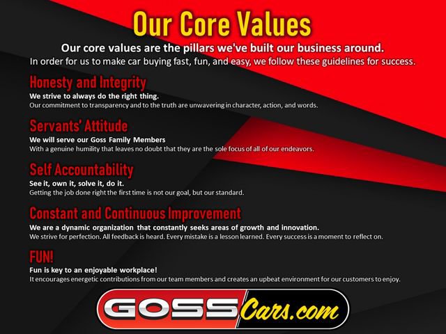 Certified 2021 RAM 3500 Tradesman image 5