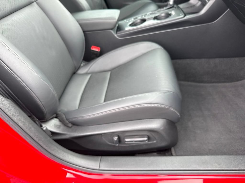 Used 2023 Honda Civic Touring image 33
