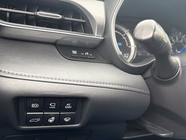Used 2020 Toyota Highlander Platinum AWD/4WD image 24