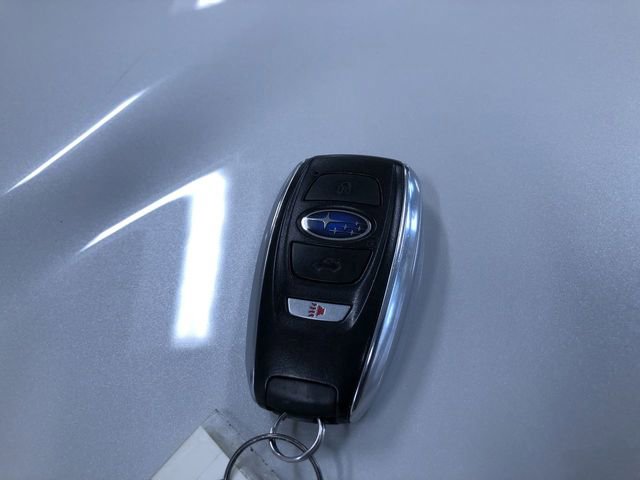 Used 2019 Subaru Forester Touring w/ Popular Package #3 AWD/4WD image 32