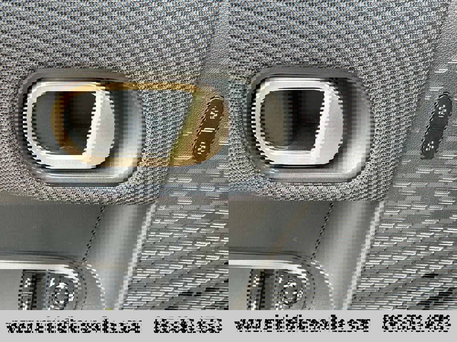 New 2025 MINI Cooper S image 32