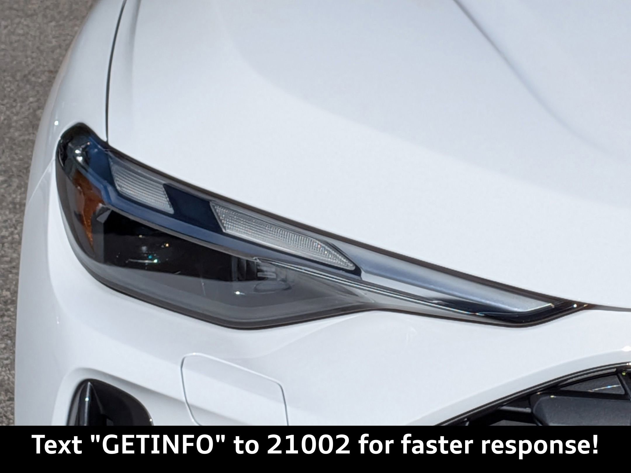 Used 2025 Audi Q5 2.0T Premium w/ Convenience Package image 11