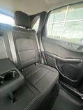 Certified 2023 Ford Escape Active w/ Tech Pack #1 AWD/4WD image 21