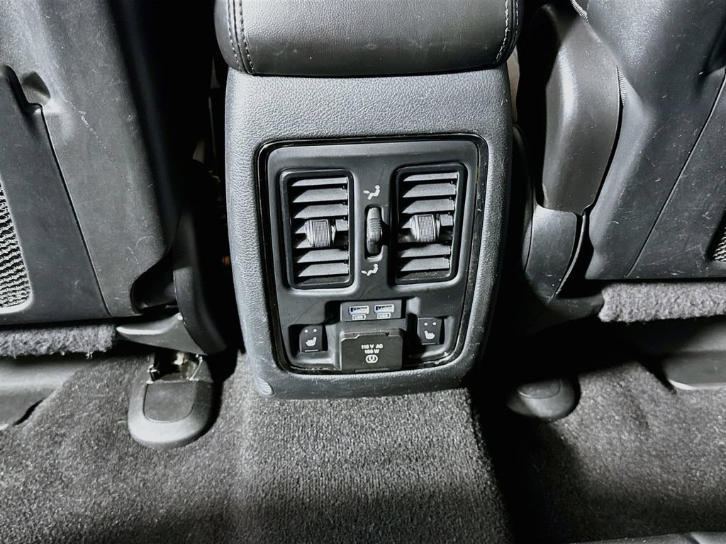 Used 2020 Dodge Durango GT AWD/4WD image 26