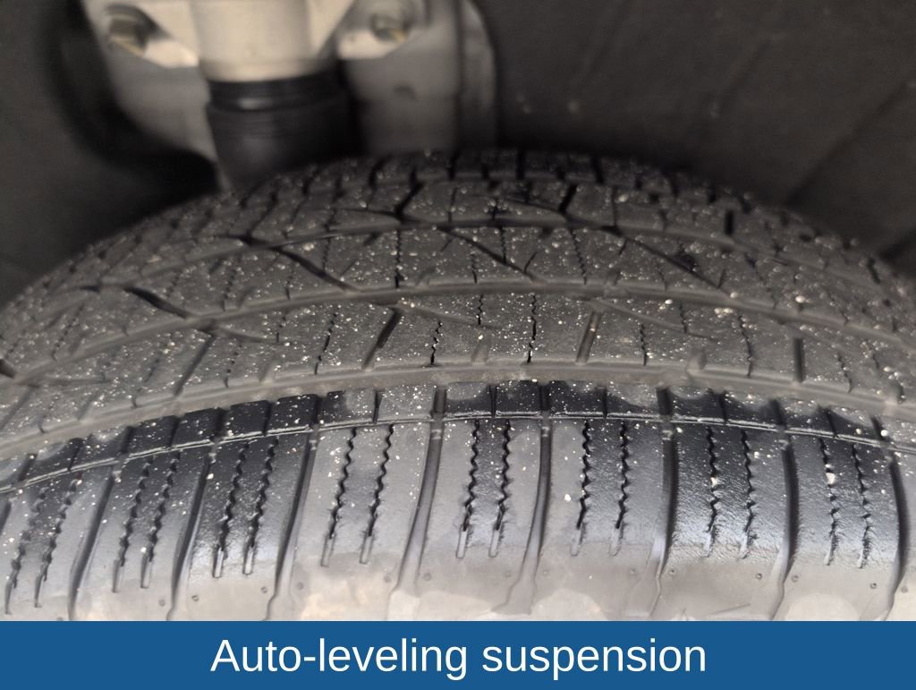 Used 2022 Hyundai Santa Cruz SEL image 20