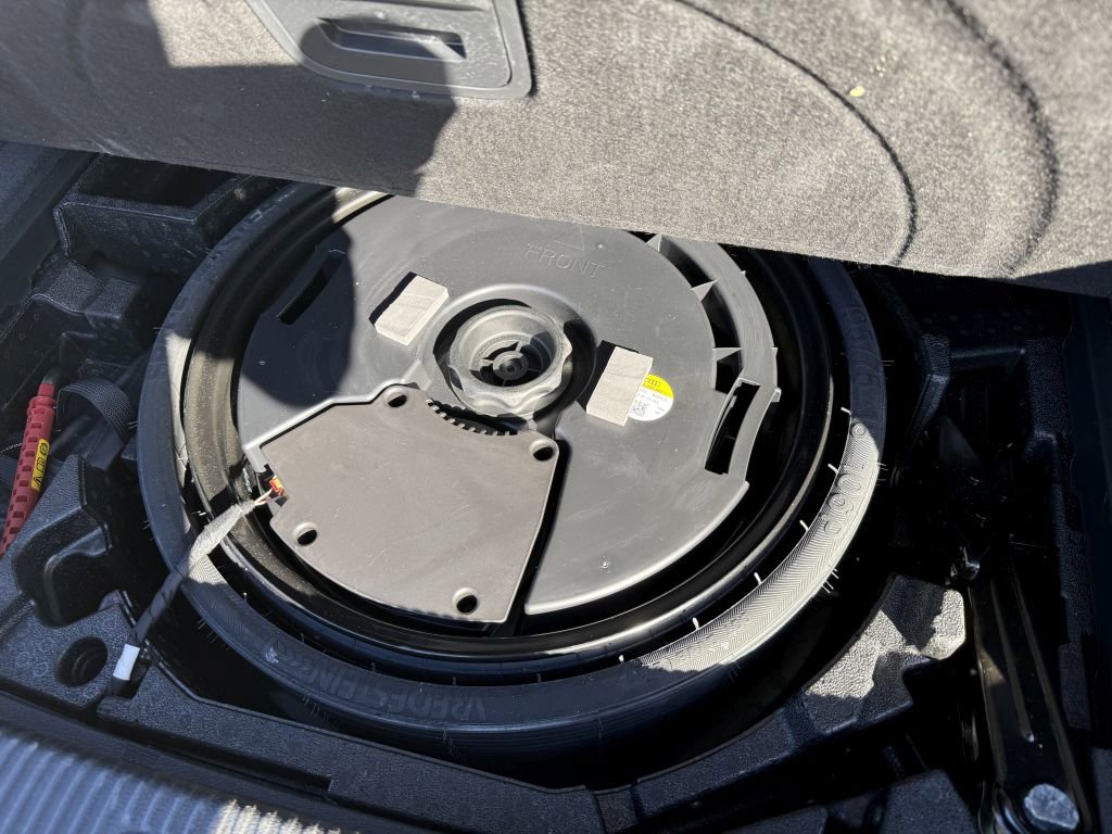 Used 2021 Audi Q5 2.0T Premium w/ Convenience Package image 22