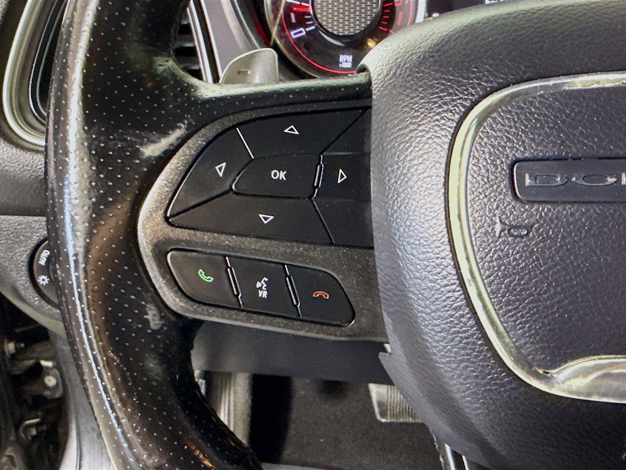 Used 2020 Dodge Challenger R/T image 14