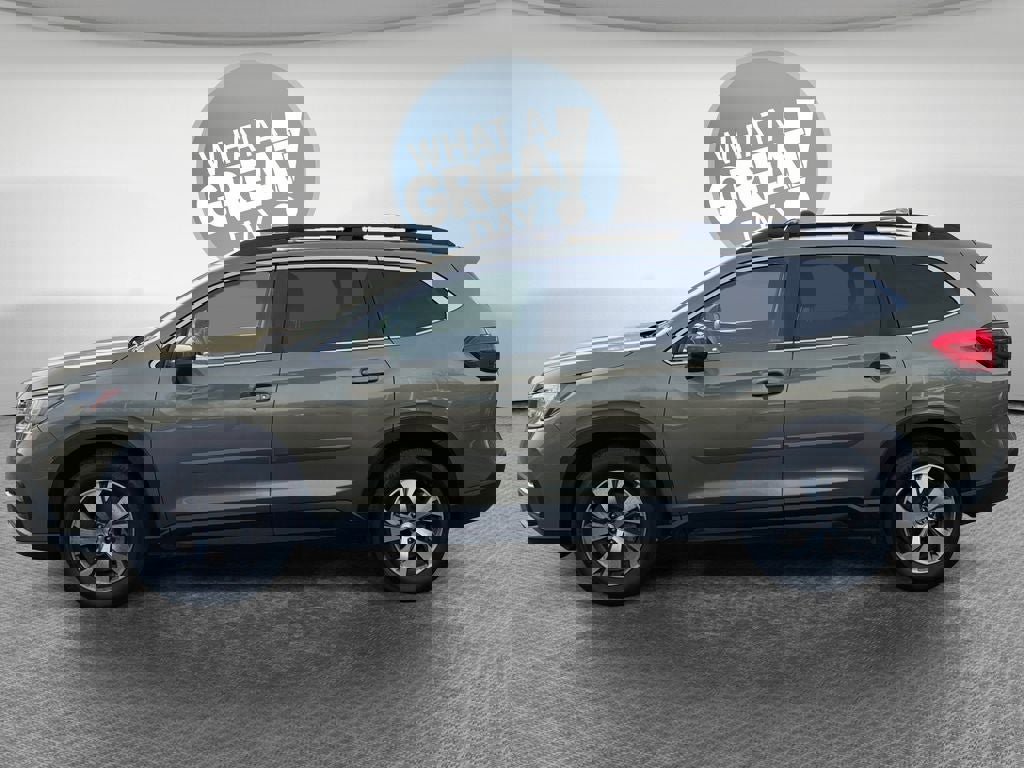 Used 2022 Subaru Ascent Premium w/ Convenience Package image 7