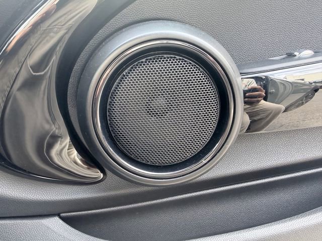 Used 2019 MINI Cooper S FWD image 13