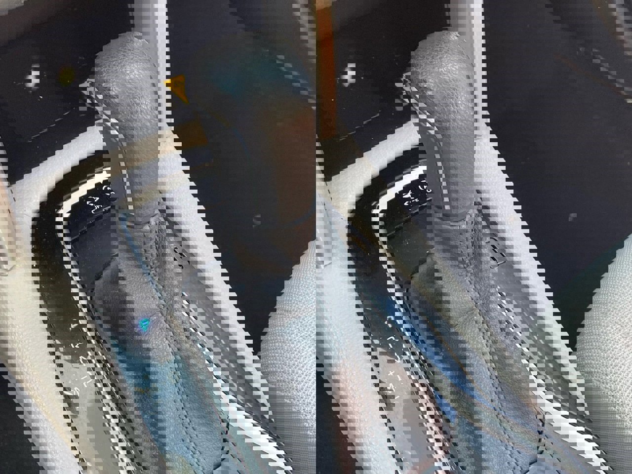 Used 2023 Toyota Corolla Cross LE image 6