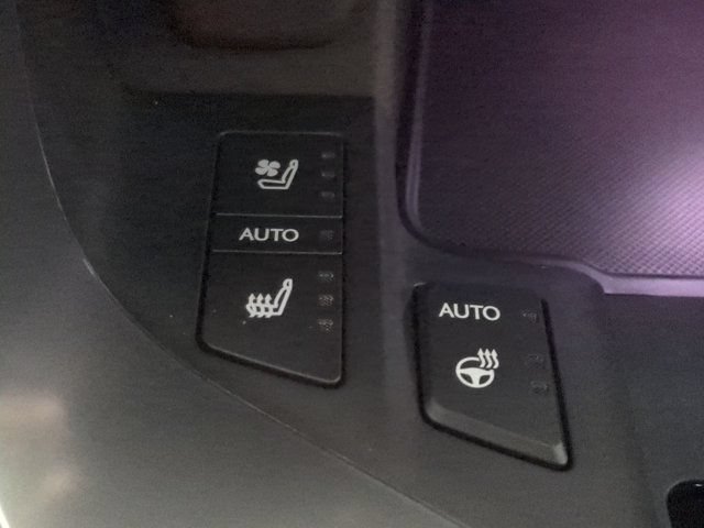 New 2026 Lexus LX 600 F Sport AWD/4WD image 21