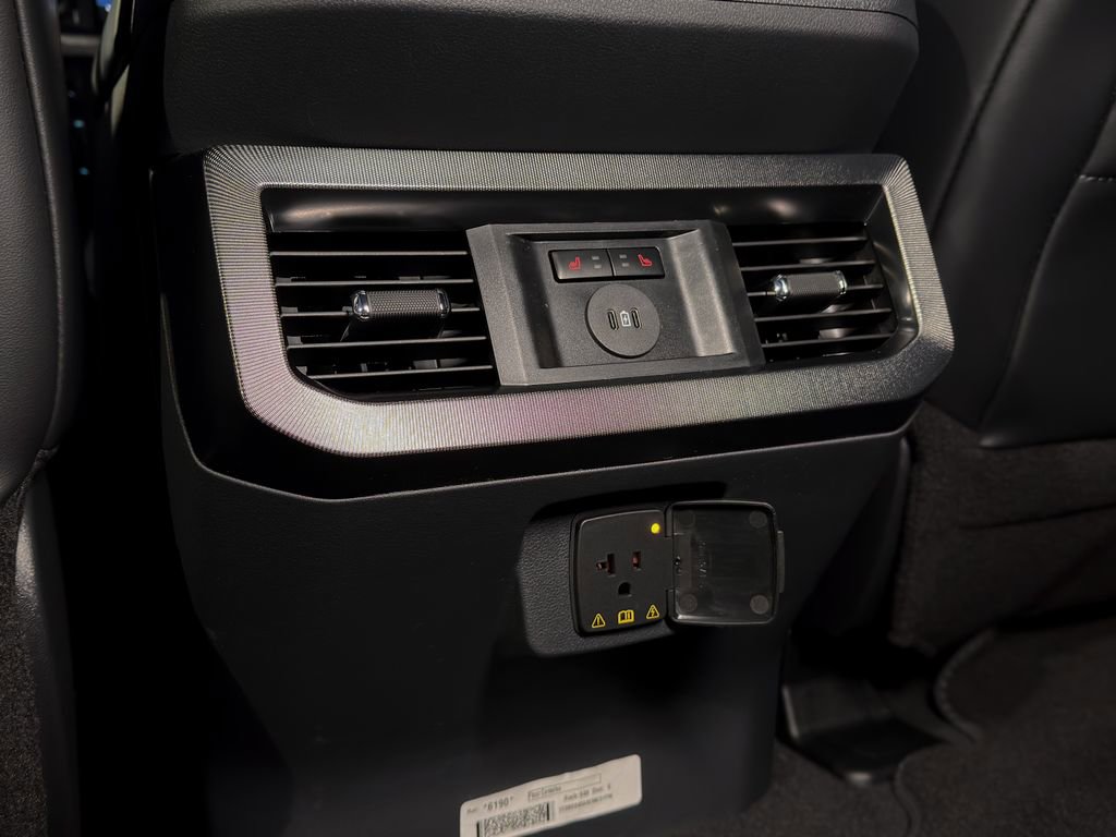 New 2026 Ford F250 Platinum image 79