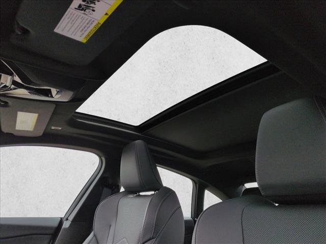 Used 2026 BMW 228i w/ Technology Package image 15