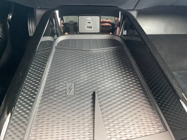 New 2025 Ford Mustang Mach-E GT w/ Interior Protection Package AWD/4WD image 28