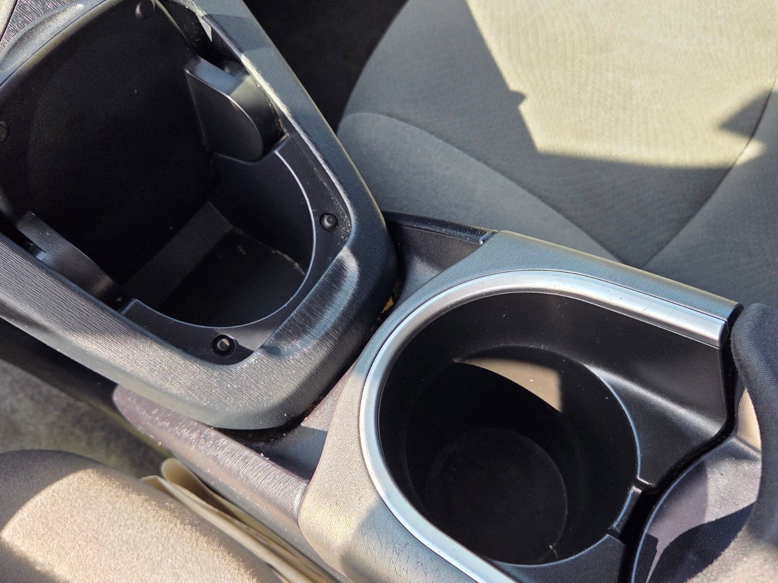 Used 2014 Toyota Prius Two image 23