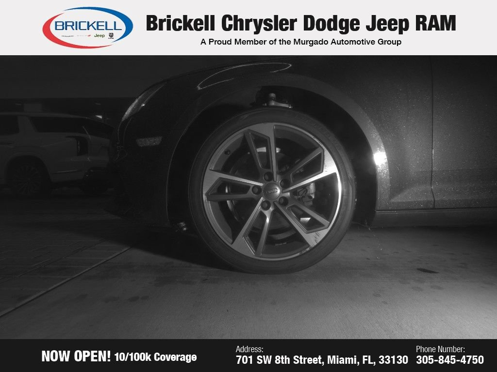 Used 2019 Audi A4 2.0T Premium image 14