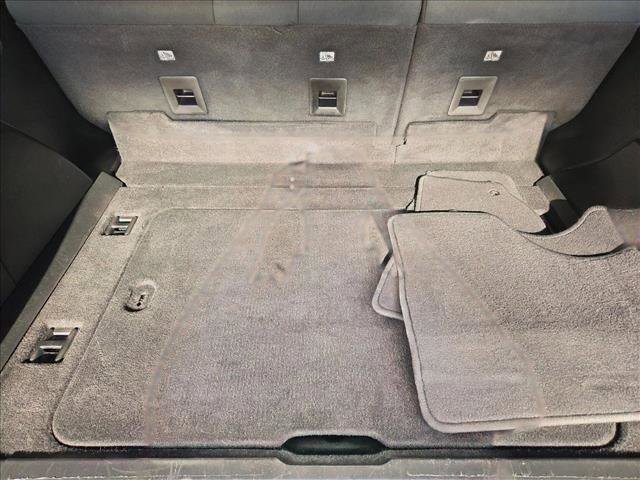 Used 2012 Jeep Liberty Sport image 6