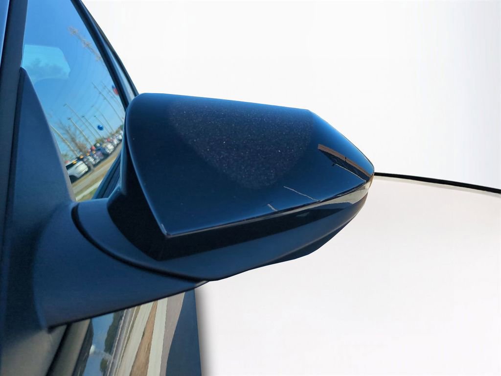 New 2026 Hyundai Elantra Sport image 12