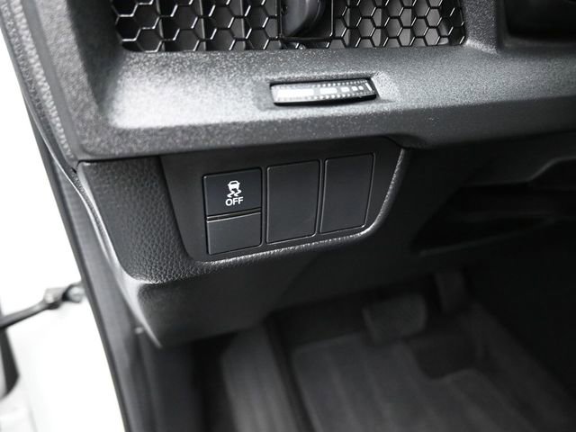 Used 2024 Honda CR-V Sport image 13