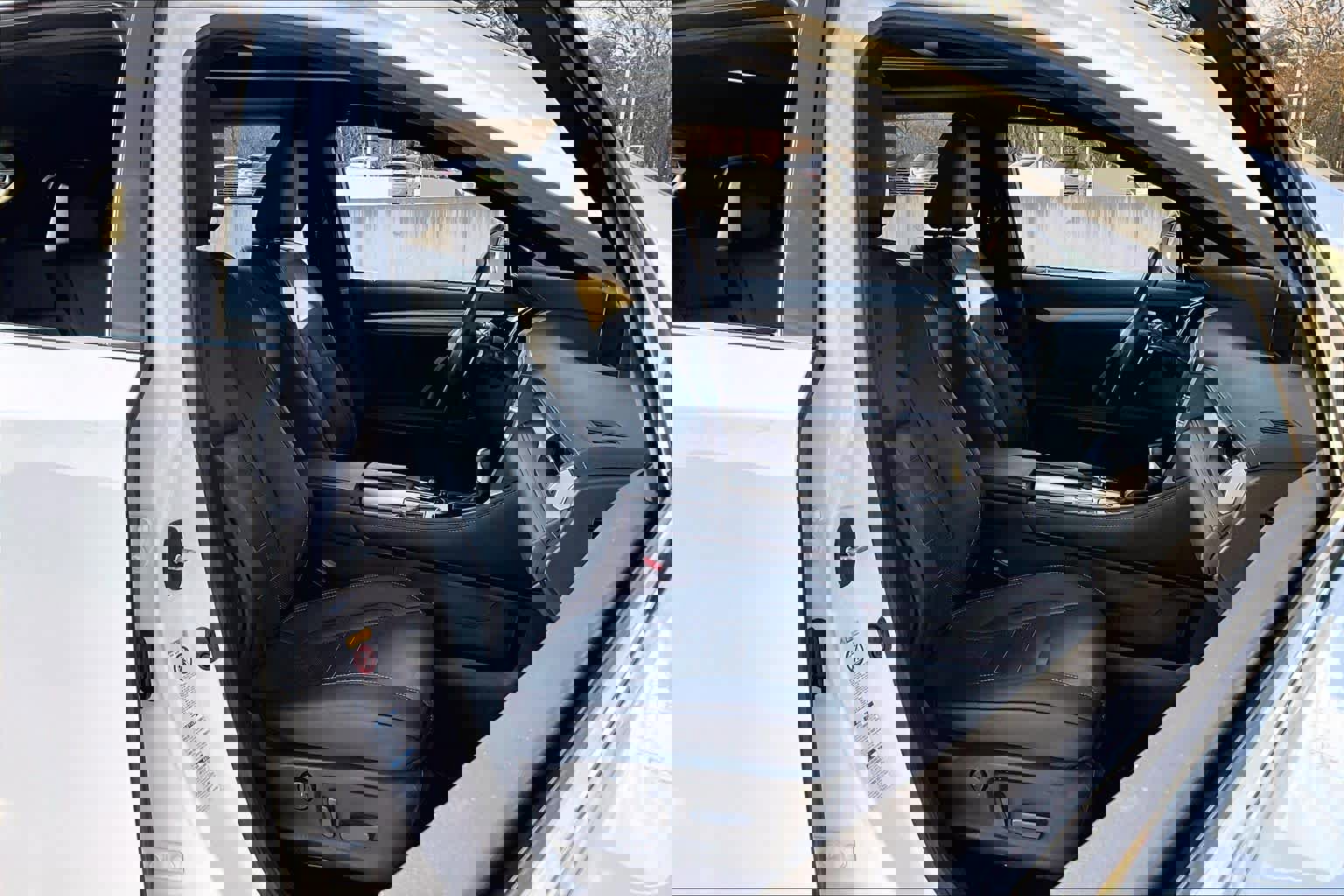 Used 2016 Lexus RX 350 F Sport w/ Accessory Package image 9