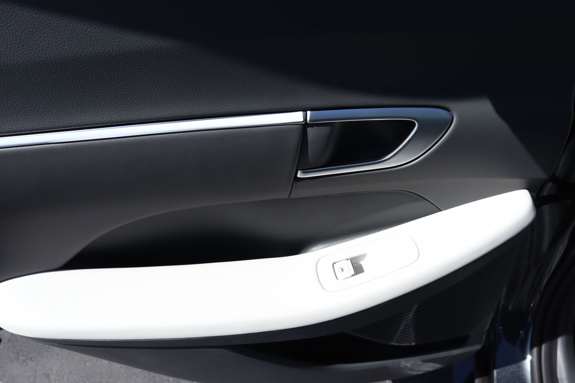 New 2026 Hyundai Sonata SEL image 12