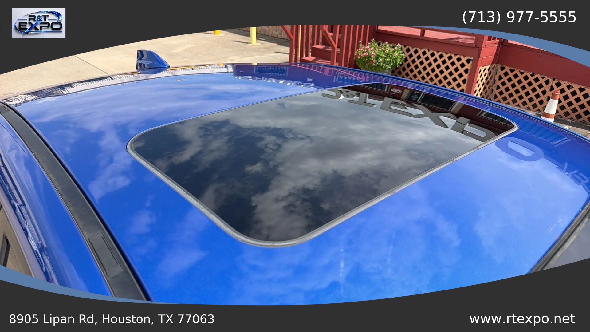 Used 2020 Subaru WRX Limited AWD/4WD image 12