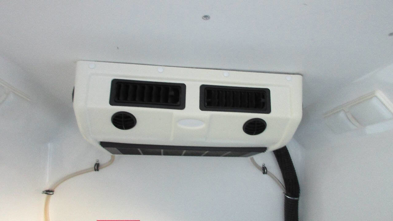 Used 2013 Ford E-350 and Econoline 350 Extended Super Duty w/ PWR Group RWD image 37