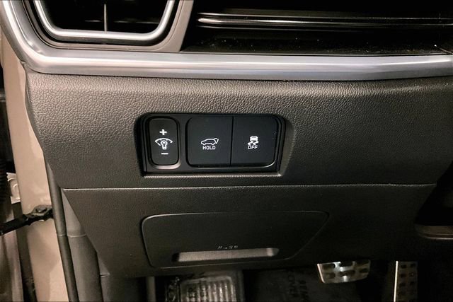 Used 2025 Kia Sorento SX Prestige w/ Olive Brown Leather Package AWD/4WD image 38