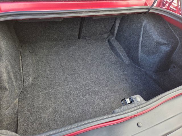 Used 2020 Dodge Challenger R/T Scat Pack image 13