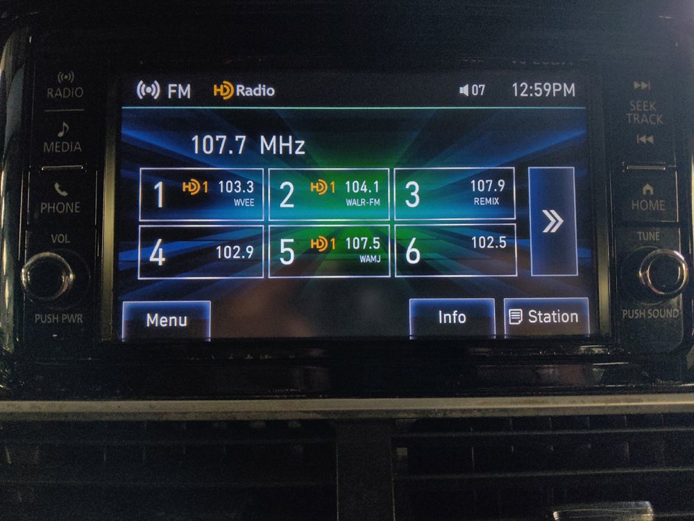 Used 2019 Mitsubishi Eclipse Cross ES FWD image 25